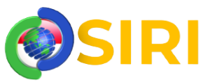 SIRI Website